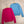 MIUMIU SWEATER STYLE 638