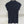 LP SHORT-SLEEVE SWEATER STYLE 195