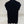 LP SHORT-SLEEVE SWEATER STYLE 193