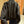HERMES 25S BOMBER JACKET 270