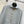 LP SHIRT DRESS 47