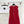 CHANEL 25S DRESS STYLE 240