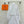 HERMES 25S SHIRT DRESS 072