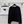 CHANEL 25S SWEATER 470