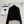 CHANEL 25S WOOL JACKET 478