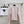 CHANEL 25S KNIT JACKET 480