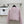 CHANEL 25S TWEED JACKET 635