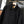 BURBERRY 25S QUILTED JACKET 235
