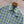 MIUMIU PLAID SHIRT 268890