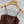 MIUMIU SATIN CAMISOLE 268885