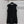 CHANEL SLEEVELESS DRESS STYLE 59