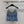 CHANEL 25S CAMISOLE STYLE 121