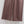 MIUMIU DRAWSTRING TROUSERS STYLE 7