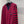 PRADA 25S LONG-SLEEVE T-SHIRT 453