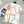 HERMES 25S T-SHIRT 139