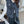 CHANEL 25S ROUND NECK TWEED VEST STYLE 151
