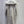 MAX MARA 25S DOUBLE-SIDED CASHMERE COAT WITH FOX FUR COLLAR 171