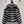 MAX MARA 25S V-NECK FUR COAT 155