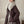 MAX MARA 25S DOWN JACKET 183