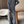 MAX MARA 25S HOODED KNIT SET 135