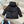 MAX MARA 25S MID-LONG DOWN JACKET 082