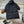 MAX MARA 25S LONG DOWN JACKET 080