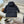 MAX MARA 25S MID-LENGTH DOWN JACKET 084