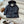 MAX MARA 25S MID-LENGTH DOWN JACKET 086
