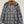 MIUMIU PLAID SHIRT STYLE 730