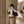 DIOR 25S LONG-SLEEVE PEPLUM T-SHIRT STYLE 185