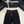 CHANEL JEAN STYLE 49