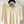 LP KNIT POLO SHIRT 61