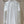 DIOR 25S LONG-SLEEVE SHIRT STYLE 314