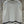 CHANEL 25S CASHMERE HALF-ZIP T-SHIRT 318