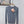 MIUMIU SWEATER STYLE 721