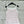 CHANEL 25S KNITTED CAMISOLE STYLE 109