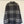 BURBERRY 25S COAT 245