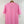LOEWE T-SHIRT STYLE 231