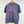 PRADA 25S T-SHIRT 456