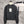 CHANEL 25S SWEATER 488