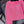 CHANEL 25S JACKET STYLE 228