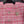 CHANEL 25S JACKET STYLE 231
