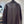 PRADA 25S LEATHER SHIRT JACKET 452