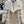 CHANEL 25S REGULAR FIT LONG DOWN JACKET 575