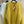 MIUMIU SWEATER STYLE 791