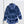 PRADA 25S VELVET JACKET 536