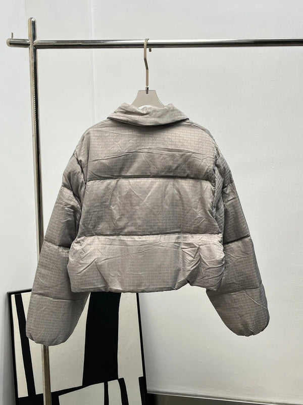 MIUMIU JACKET STYLE 627