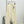 LOEWE STRAIGHT-LEG DRAWSTRING PANTS STYLE 305