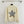 DIOR 25S KNIT CARDIGAN JACKET 602