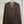 LP BLAZER STYLE 36